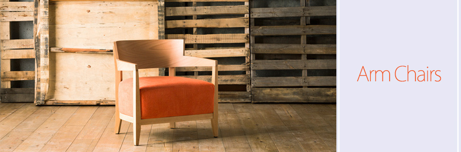 Arm Chairs