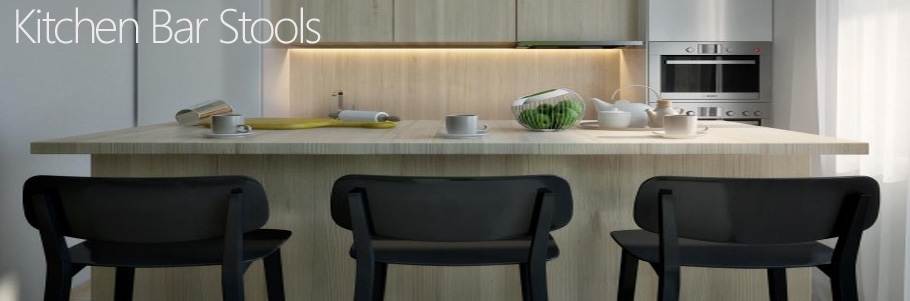 Kitchen Bar Stools