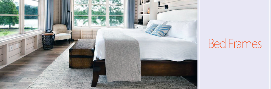 Bed Frames Bed Frames