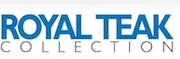Royal Teak Collection Royal Teak Collection