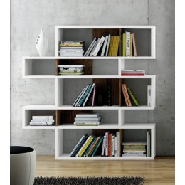 TemaHome