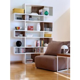TemaHome