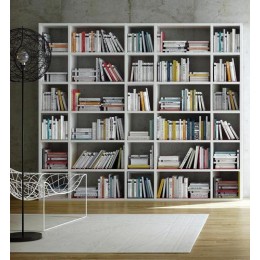 TemaHome