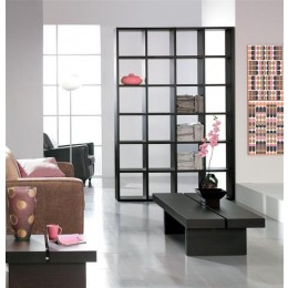 TemaHome