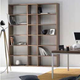 TemaHome