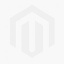 Fireside America Alterna On and Off Remote Control