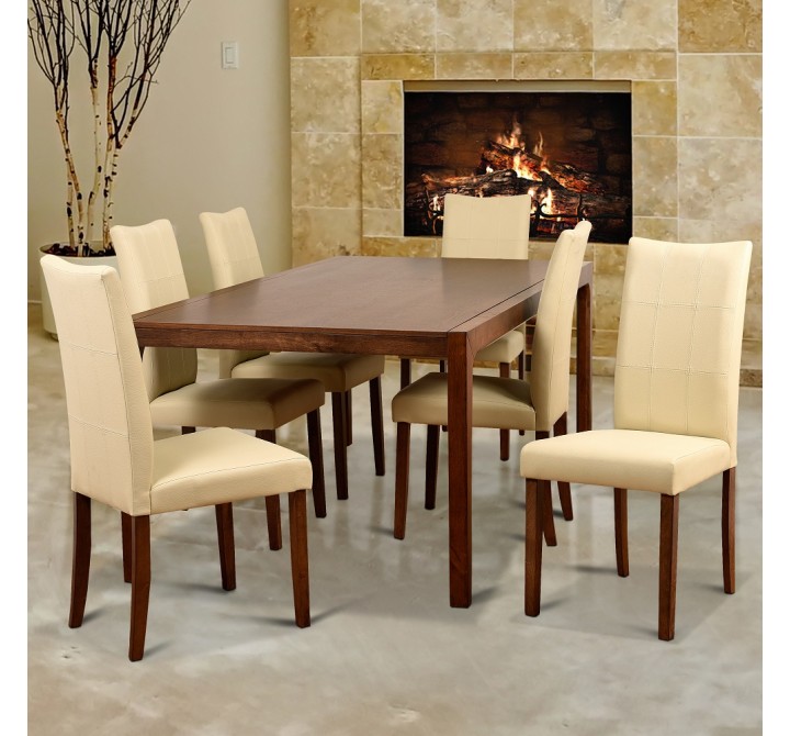 Midtown Concept Tatiana - Lifestyle