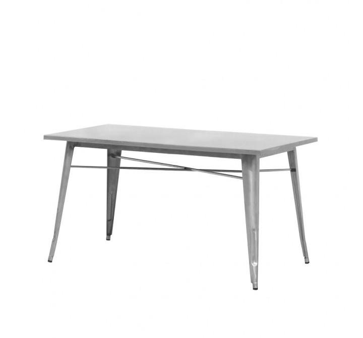Fremont Dining Table 32" x 48"