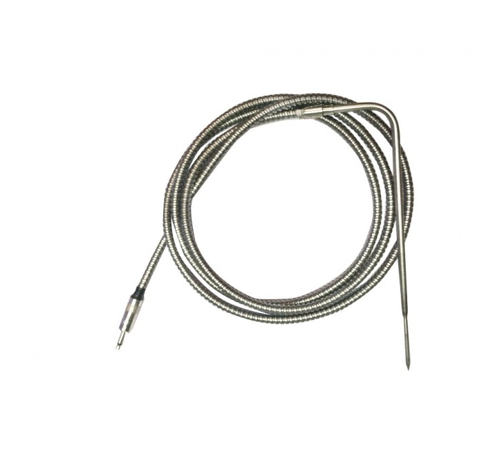 Memphis Grills ITC Meat Probe