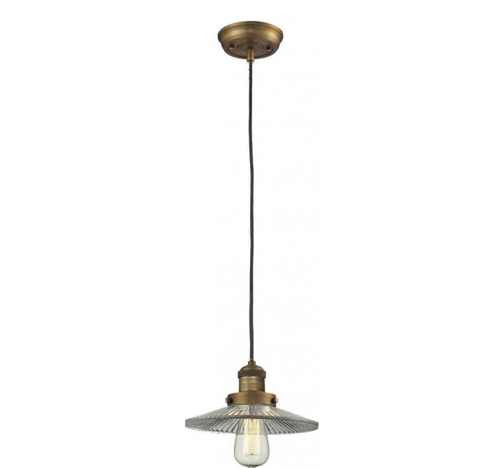 Innovations Lighting  Glass Pendant With 10 Feet Cord (G2)