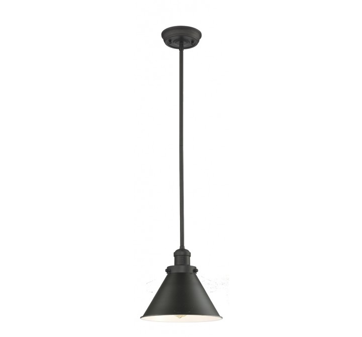 METAL SHADE