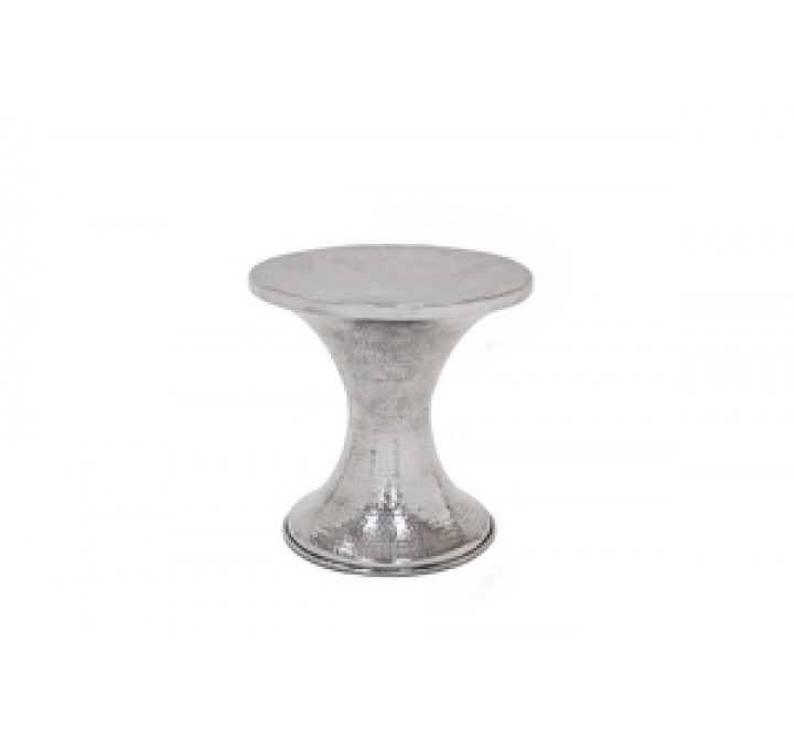 Allan Copley Designs Montego Round End Table