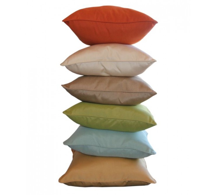 Swatches and Colors Available