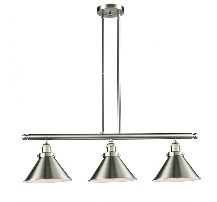METAL SHADE