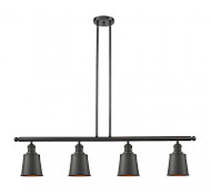 METAL SHADE