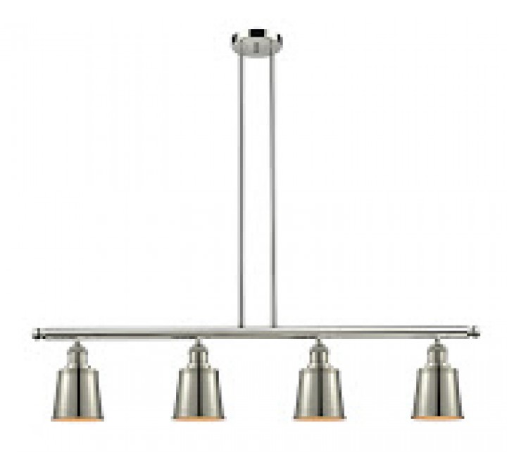 METAL SHADE