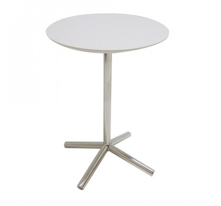 Allan Copley Designs Hudson End Table