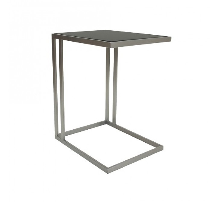 Allan Copley Designs Salvador End Table