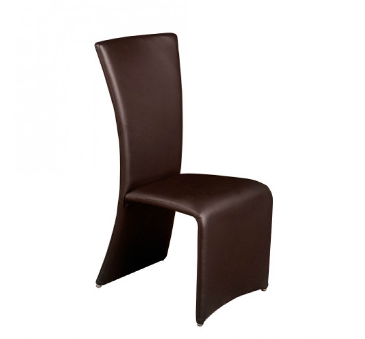 Diamond Sofa Set of Two Dining Side Chairs