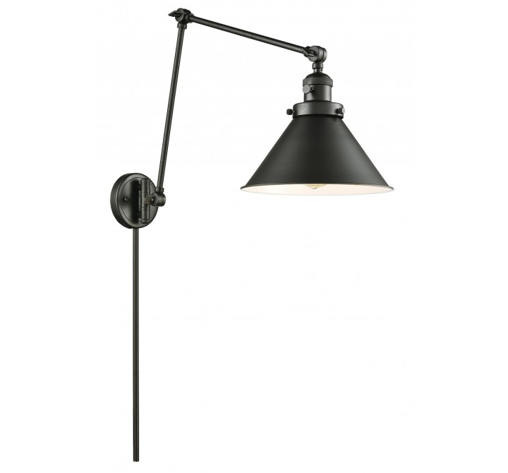 METAL SHADE