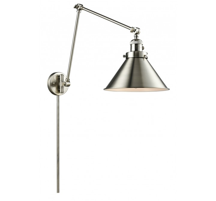 METAL SHADE