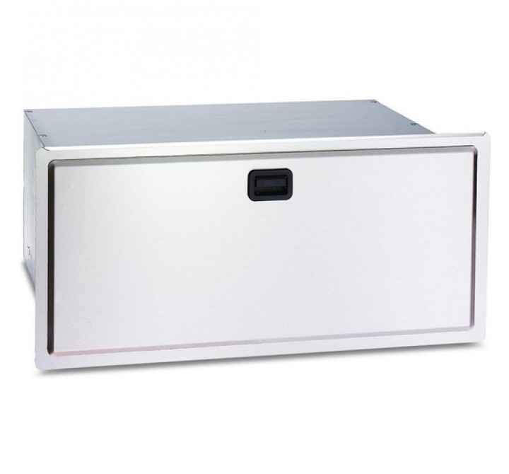 Fire Magic Legacy Masonry Drawer