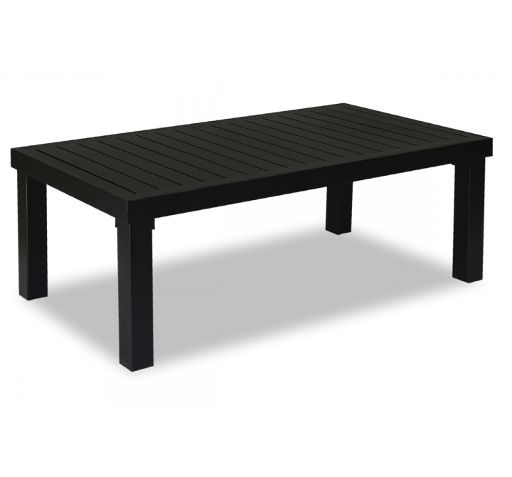 Sunset West Monterey Coffee Table