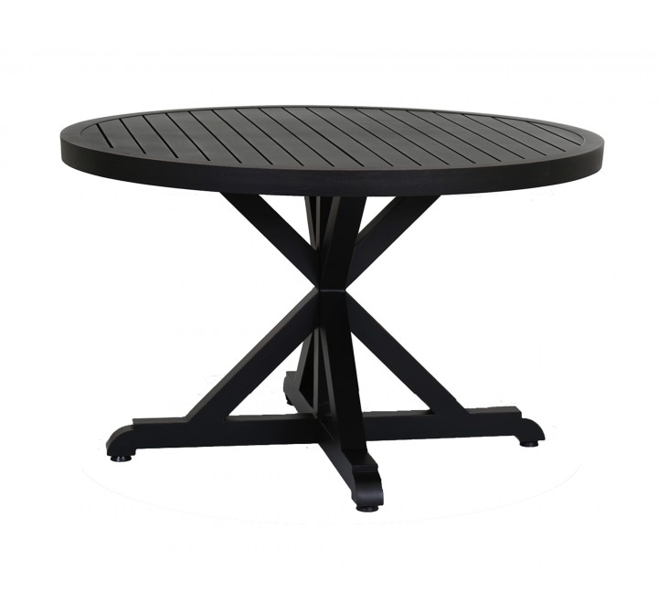 Sunset West Monterey 60" Dining Table