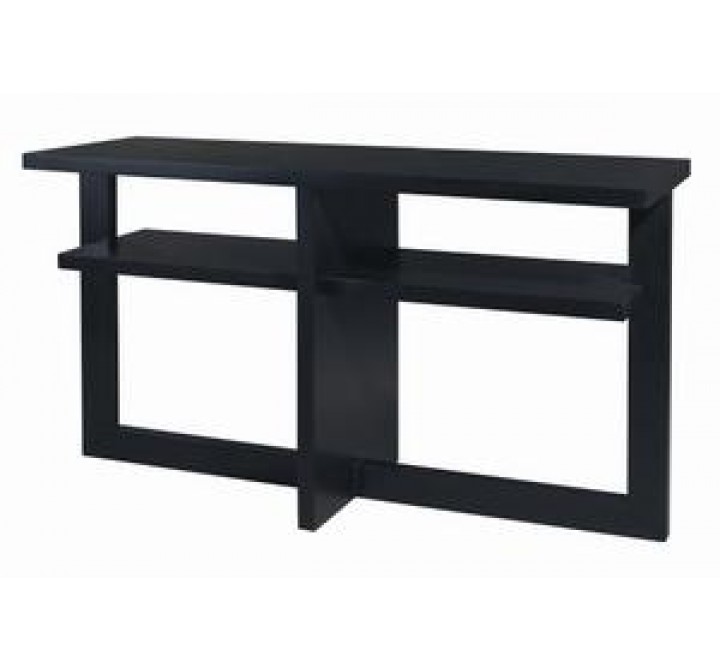 Allan Copley Designs Samantha Rectangular Console Table