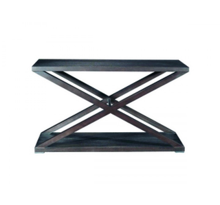 Allan Copley Designs Halifax Rectangular Console Table