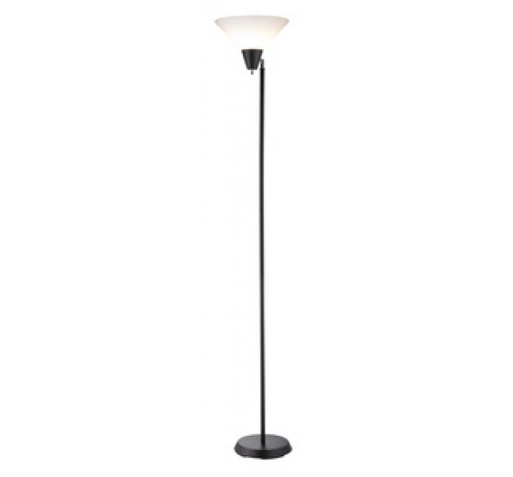 Adesso Swivel Floor Lamp