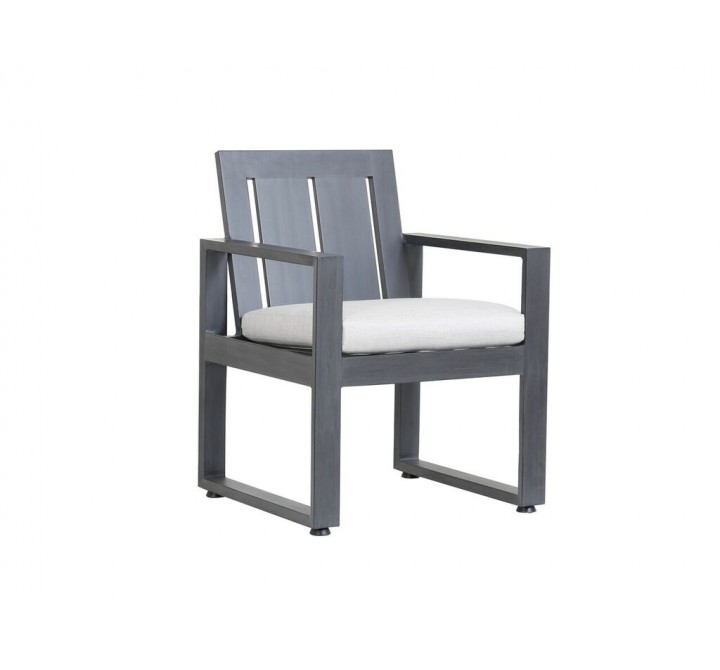Montecito Dining Chair 