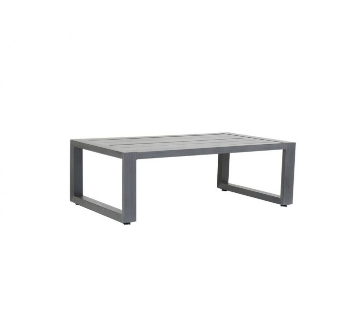 Redondo Coffee Table
