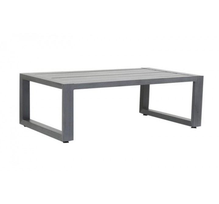 Redondo Coffee Table