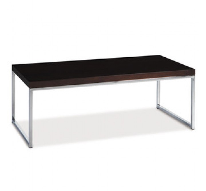 Ave-Six Wall Street Modern Modular Coffee Table