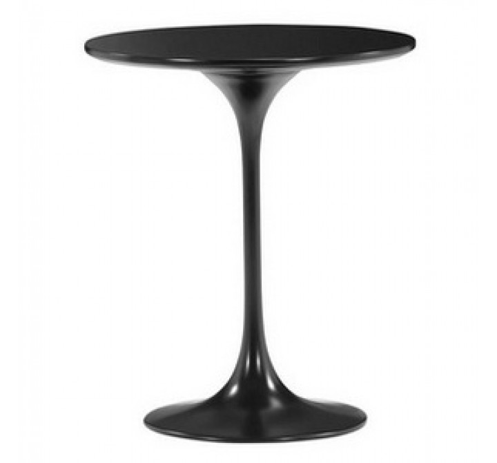 Zuo Modern Wilco Side Table