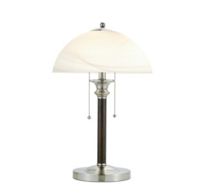 Adesso Lexington Contemporary High End Law Office Style Table Lamp