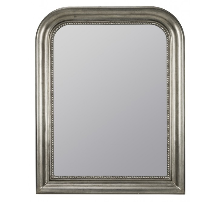 Kwango Mirror