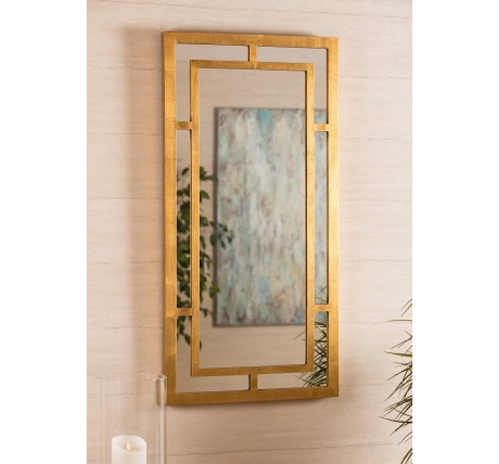 Benedict Mirror