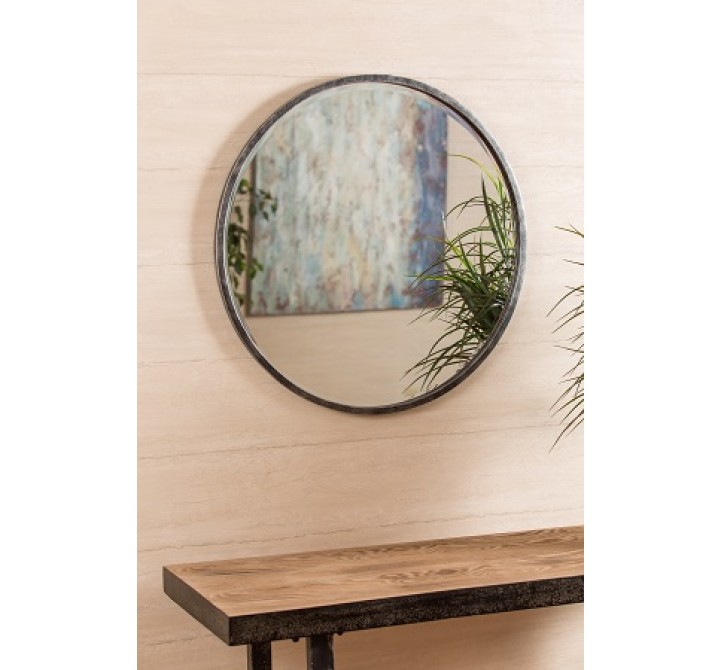 Wythburn mirror