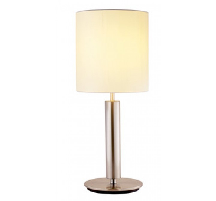 Adesso Hollywood Table Lamp