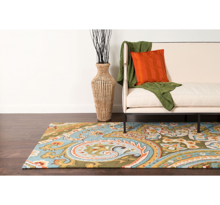 Loloi Francesca Rugs