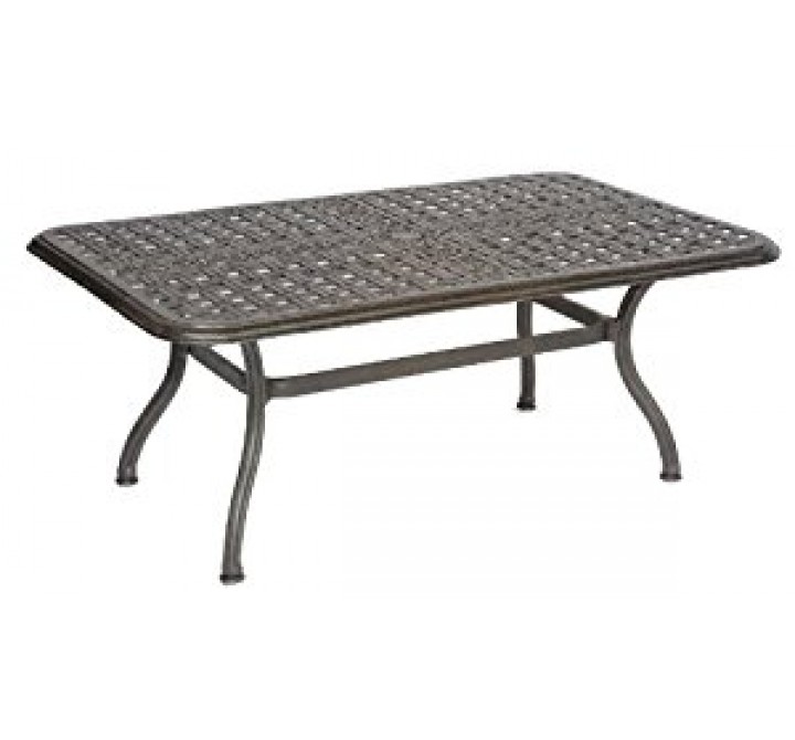 2700 Series Coffee Table
