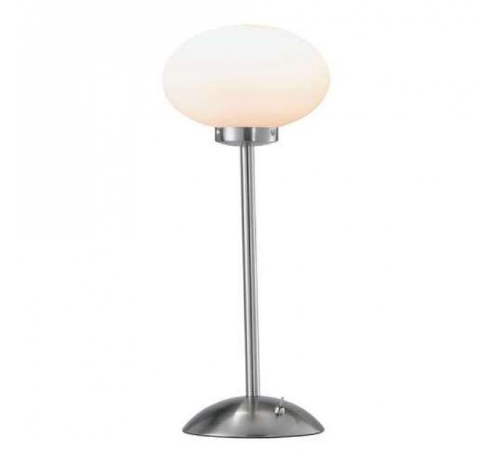 Adesso Astral LED Table Lamp