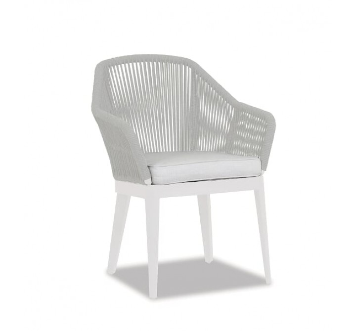 Miami Dining Chair 