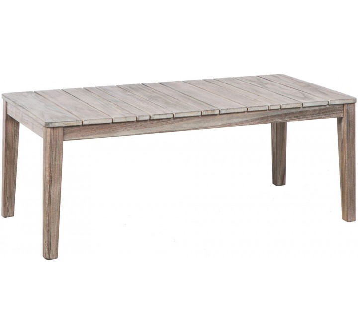 Alfresco Home Cornwall Coffee Table