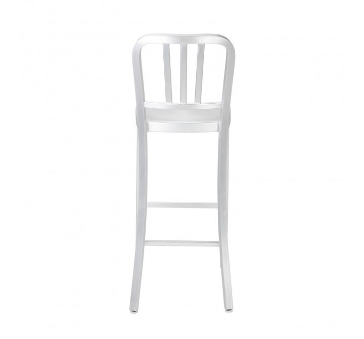 Echo Bar Side Chair - Back