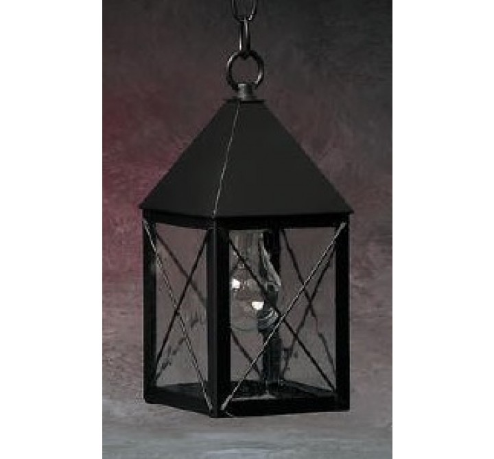 532 Hanging Lantern