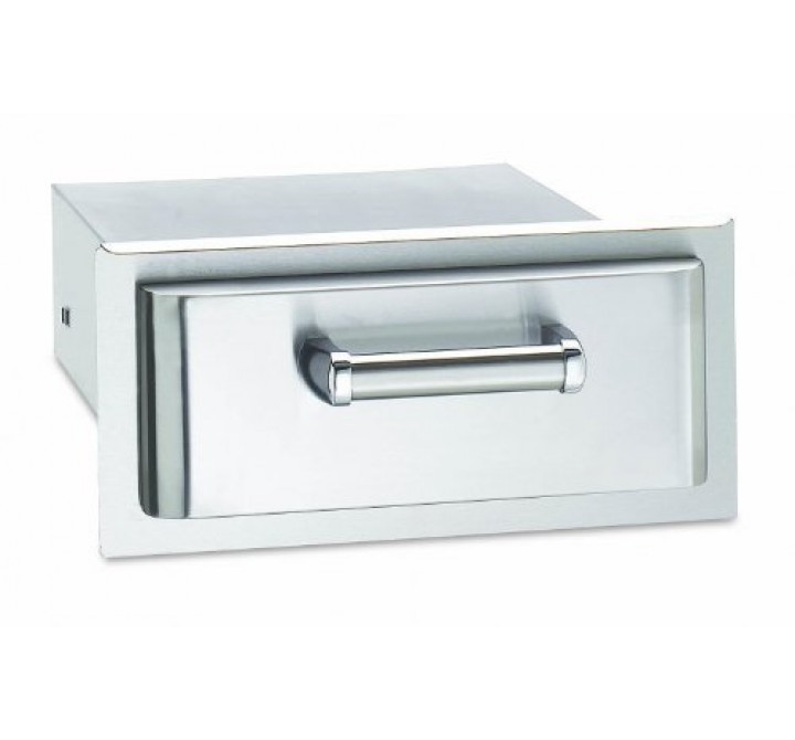 Fire Magic Echelon Single Drawer