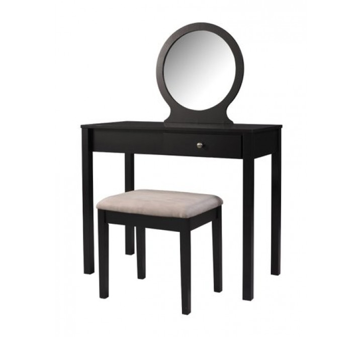 Linon Scarlett Vanity